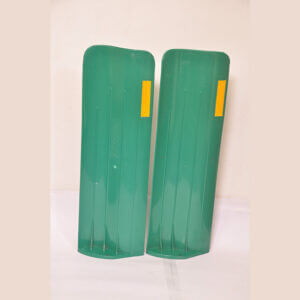 S TYPE ANTI GLARE /DAZZLE BOARD