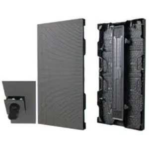 P4/P6/P10 Digital Sign Outdoor & Indoor