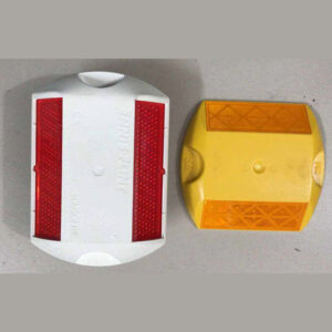 Reflective Road Stud